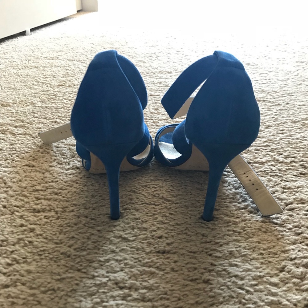 Beautiful sandals 👡 - Picture 4 of 6